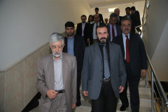 photo (11 of 136).jpg